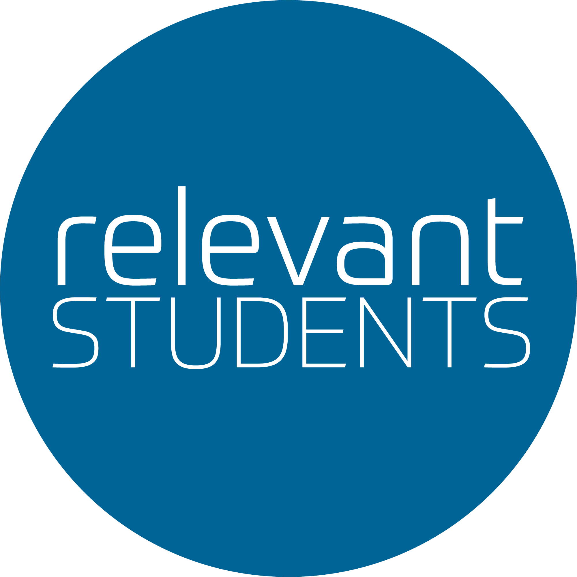 Relevant Students