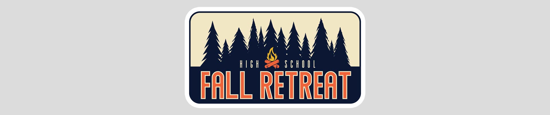 hr-fallretreat-1920