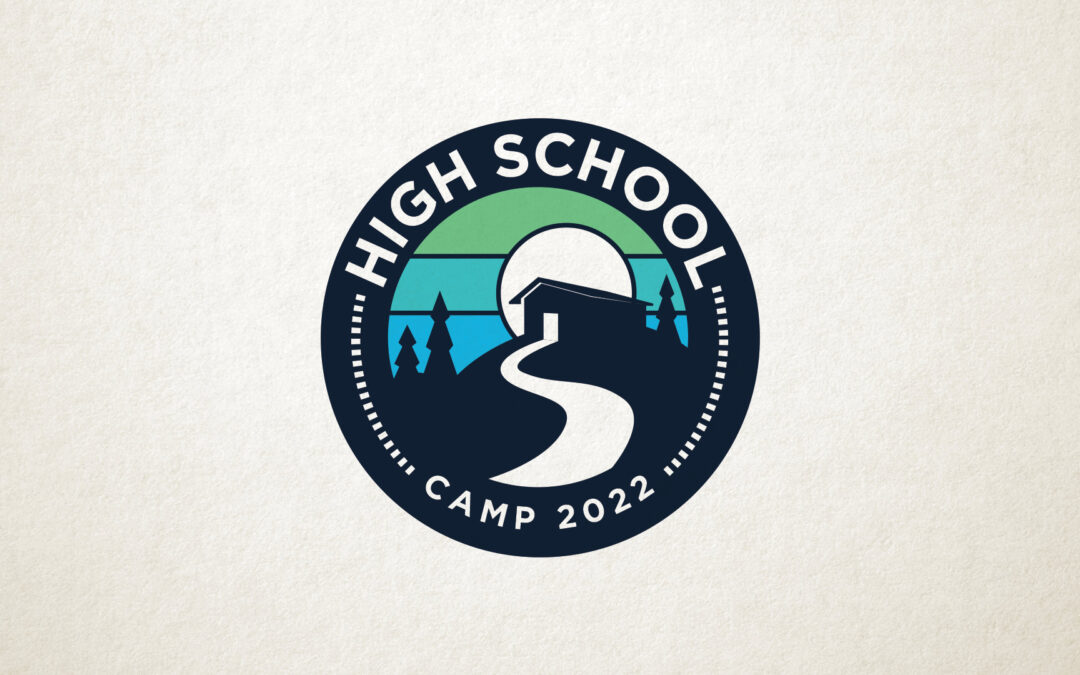 High School Camp 2023