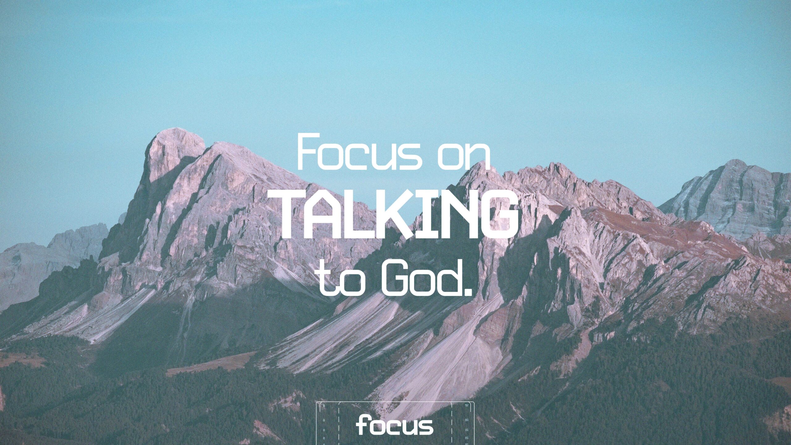 BigIdea3_H_Focus_GrowStudents