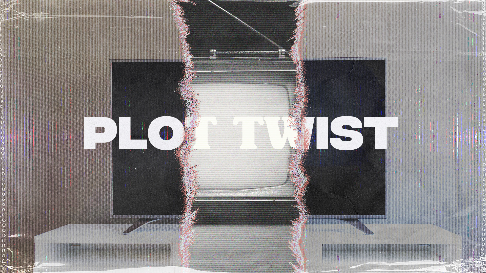 TitleSlide_H_PlotTwist_GrowStudents