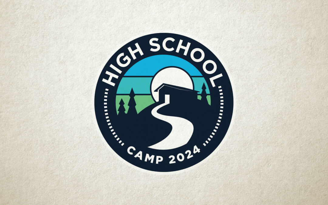 High School Camp 2024