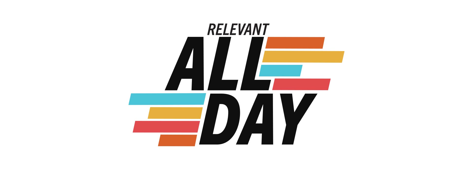 event-allday24-1920x1080
