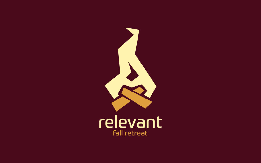 Fall Retreat 2024