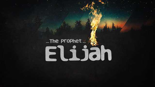 screen-theprophetelijah-1920x1080