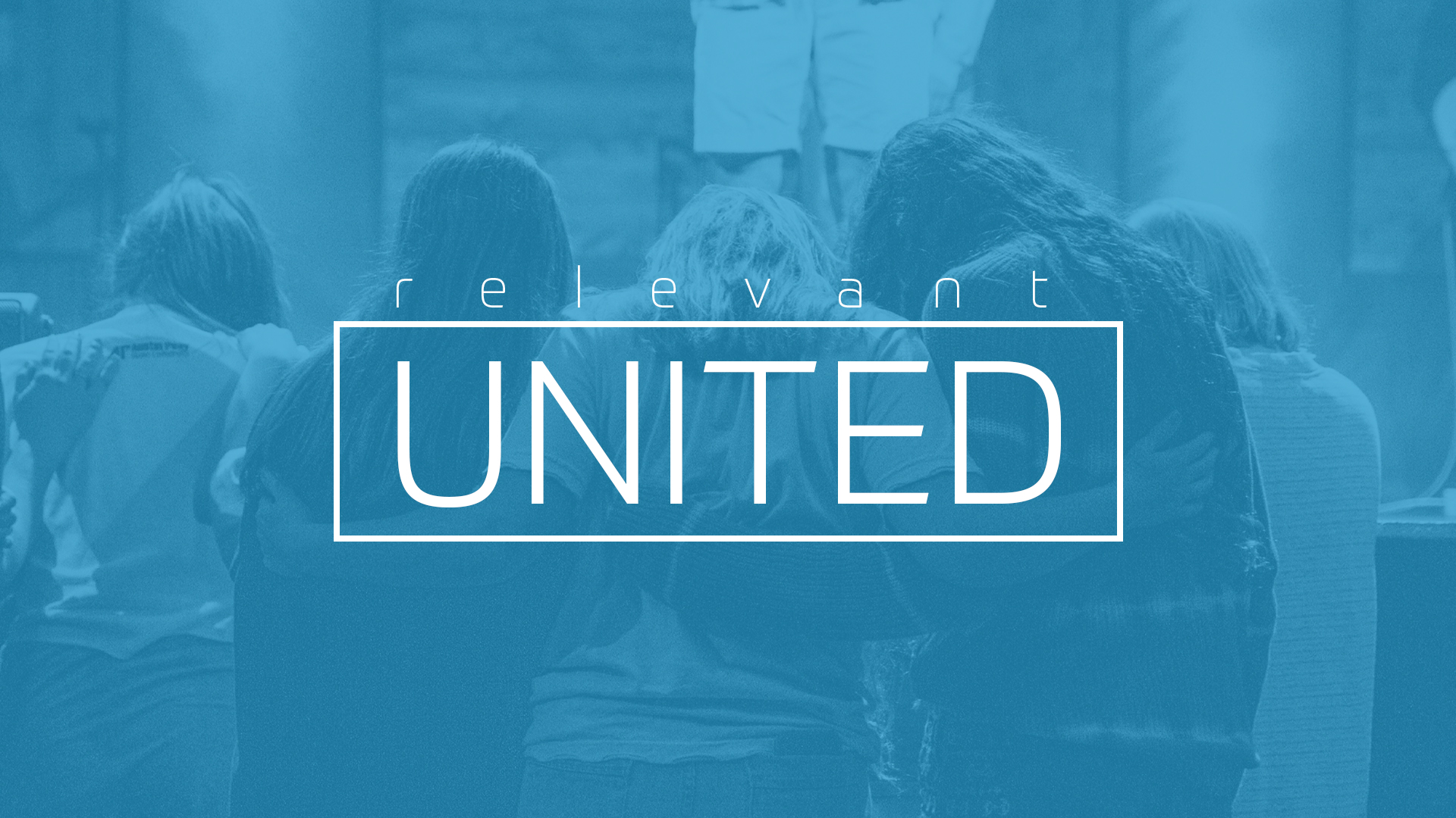 screen-relevantunited21-1920x1080