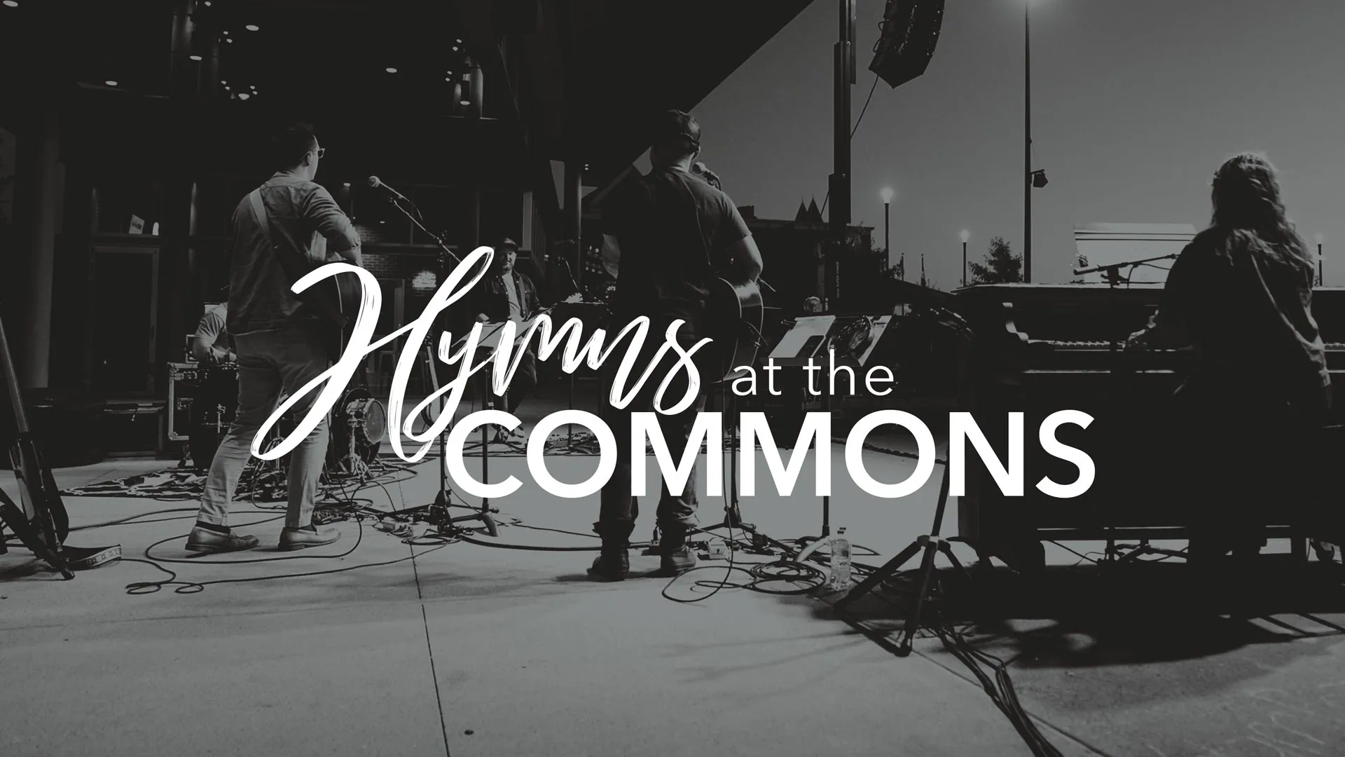 wide-hymnsatthecommons-1920x1080-1.jpg
