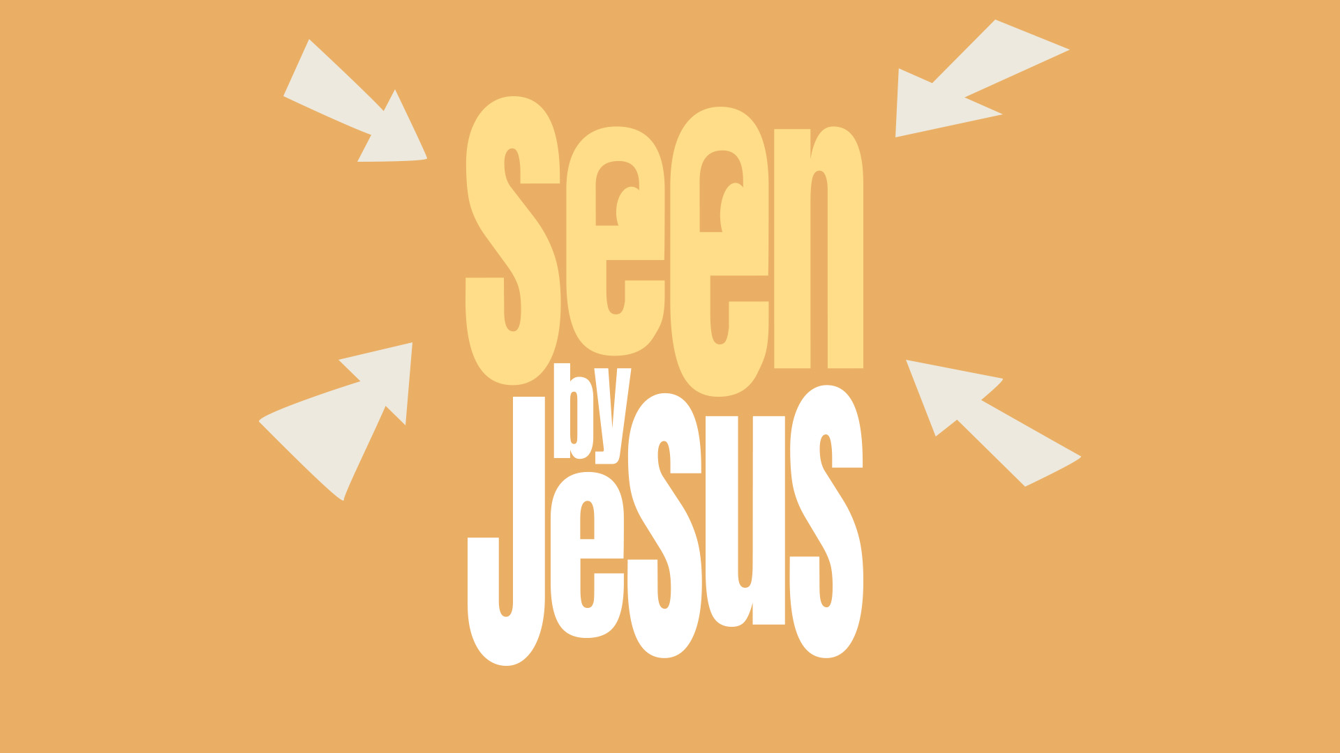 screen-seenbyjesus-1920x1080